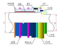 長(zhǎng)沙向榮密封件有限公司,長(zhǎng)沙機(jī)械密封件廠,湖南機(jī)械密封件廠,長(zhǎng)沙墊片生產(chǎn),空壓機(jī)密封 長(zhǎng)沙向榮密封件有限公司,長(zhǎng)沙機(jī)械密封件廠,湖南機(jī)械密封件廠,長(zhǎng)沙墊片生產(chǎn),空壓機(jī)密封