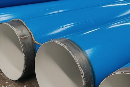 聚氨酯防腐保溫管道的環(huán)保性能如何？