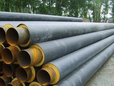 保溫管的分類(lèi)